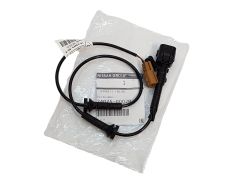 Johdinsarja Renault Opel Nissan 440670001R 2407500Q2B Alkuperäinen