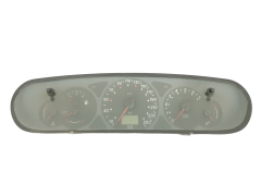Kierroslukumittari Citroen C5 6104J4 580021270071