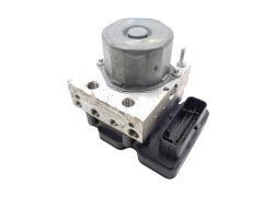 Abs-pumppu Smart Forfour Twingo 3 476604049R A4539005710