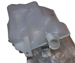 Tuulilasinpesunestesäiliö Uusi Alkuperäinen 289101657R Renault