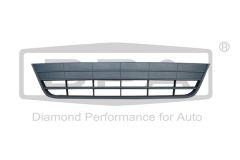 Puskurin Säleikkö 5N0853677H 88531823102 VW Tiguan DPA