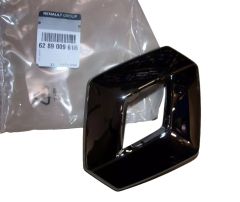 Merkki Etu Uusi Alkuperäinen 628900961R Renault
