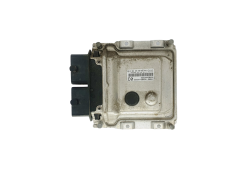 Ohjausyksikkö 33920-68K00 0261S04260 Suzuki Nissan Bosch 44283