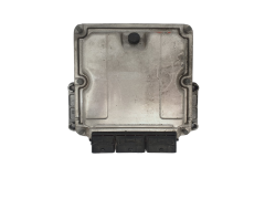 Ohjausyksikkö 0281001934 8200039569 8200078730 Renault Bosch 34286
