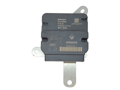 Ohjausyksikkö Airbag Renault Captur 985107400R A2C97888000 Uusi Alkuperäinen