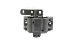 Moottorin Kiinnike 1J0199262CL 41990871101 VW Audi Seat Skoda Vika