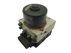 Abs-pumppu Peugeot 206 9632539480 10.0948-1108.3 Ate 65685
