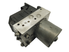 Abs-pumppu Alfa Romeo 147 51748609 0265900051 Bosch 61371