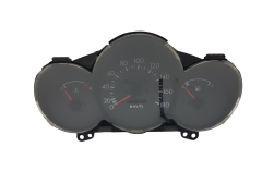 Nopeusmittari Hyundai Atos 94001-02401 9400102401 1885