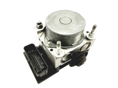 Abs-pumppu Fiat Panda 51799595 0265800673 Bosch 38649