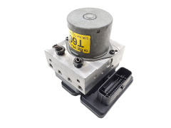 Abs-pumppu Kia Picanto 58910-1Y600 1Y589-20900 Mobis 1403