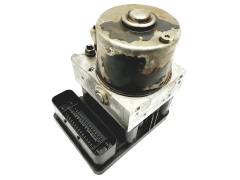 Abs-pumppu VW Audi Seat Skoda 1K0907379K 1K0614517H Ate 36569