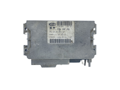 Ohjausyksikkö 46456798 IAW16F.ER 61602.068.04 Fiat Magneti Marelli 55754