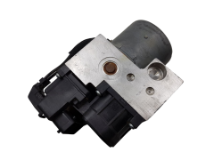 Abs-pumppu Opel Corsa C 09127108 0273004227 0265216478 1004