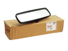 Sisäpeili Citroen Peugeot 814842 8148.42 Alkuperäinen