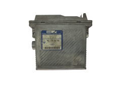 Ohjausyksikkö 7700300753 7700311471 R04080013B Renault 17695