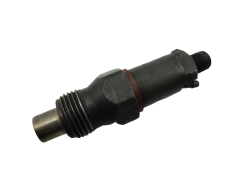 Polttoainesuutin Renault LCR6735405 7701039614 1.9 D F8Q Lucas
