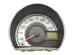 Nopeusmittari Aygo 107 C1 83800-0H010-C Toyota PSA 27688