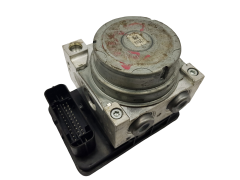 Abs-pumppu Suzuki Baleno 56110-69PB Ate