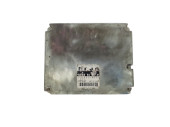 Ohjausyksikkö RF3R 18 881A 275800-5092 Mazda Denso