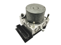 Abs-pumppu 107 C1 Aygo 44510-0H010 0265800441 Bosch 59999