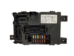Sulaketaulu Fiat 00517986150 28122166 97RI-010040 Delphi 19937