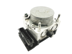Abs-pumppu Renault Clio 3 8200559749 0265800559 0265231804 45551