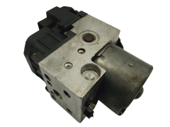 Abs-pumppu Toyota Yaris 44510-0D011 0273004636 0265216904 62834