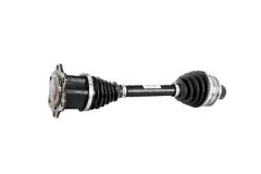 Vetoakseli Etu Tee Audi Q5 80A408271E B10616 Borsehung Vetoakseli Etu Tee Audi Q5 80A408271E B10616 Borsehung