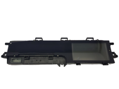Kierroslukumittari Renault Scenic 2 8200704465 8200029616A