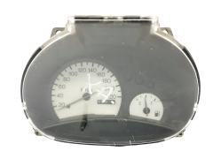 Nopeusmittari Ford Ka 97KP-10C956-AC 97KP10C956AC 41128