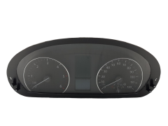 Kierroslukumittari Uusi Alkuperäinen Mercedes Sprinter 9069006502