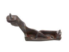 Katalysaattorin kiinnike 208172711R Dacia Renault Scenic 4