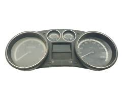 Nopeusmittari Peugeot 308 9665107480 503001550310 26576