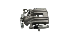 Jarrusatula Taka Oikea Tee 8E0615424 66150028101 VW Audi Skoda Vika