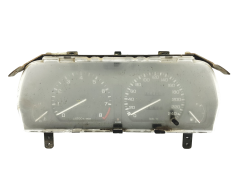 Kierroslukumittari Rover MG 200 AR0017002 HR-0086-005