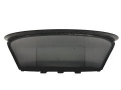 Navigaationäyttö BMW 65.82- 6957342 AL6005 Alpine 6,5" 44125