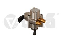 Polttoainepumppu 079127026J 11271702201 VW Audi Vika