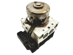 Abs-pumppu VW Seat Skoda 6X0614117 6X0907379B Ate 42883