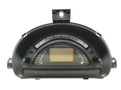 Kierroslukumittari Citroen C2 C3 9652008280 G 00 41404