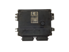 Ohjausyksikkö Suzuki 33920-72K0 MB112300-8261 E0 Denso 18721