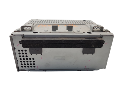 Radio-CD-soitin Ford E1BT-18C815-GE NG AHU 1145