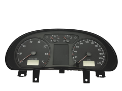 Kierroslukumittari VW Polo 6Q0920804 110080320031A 58784