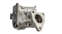 Egr Venttiili 147109913R H8201143495 Denso 1.5 DCI Renault