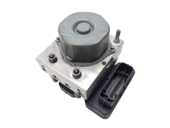 Abs-pumppu Lancia Ypsilon 51958413 0265243904 Bosch 1155