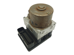Abs-pumppu VW Audi Skoda 1J0614117E 1C0907379C Ate 64711
