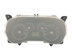Kierroslukumittari Fiat Doblo 5550011005 27160