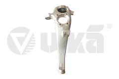Ohjausnivelet Oikea 7P0407246A 44071740601 Volkswagen Touareg Vika