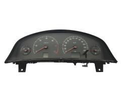 Kierroslukumittari Opel Vectra C 13140890RK VDO 57320