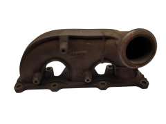 Pakosarja 9629624980 296249 Renault Espace 3 3.0 V6 24V 2314